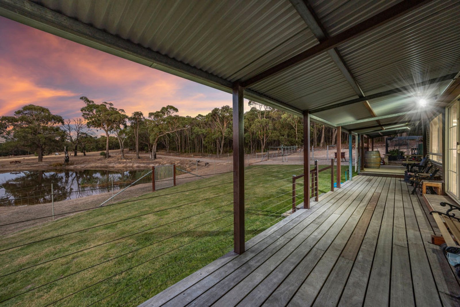 Gallery: 44 Guy Road