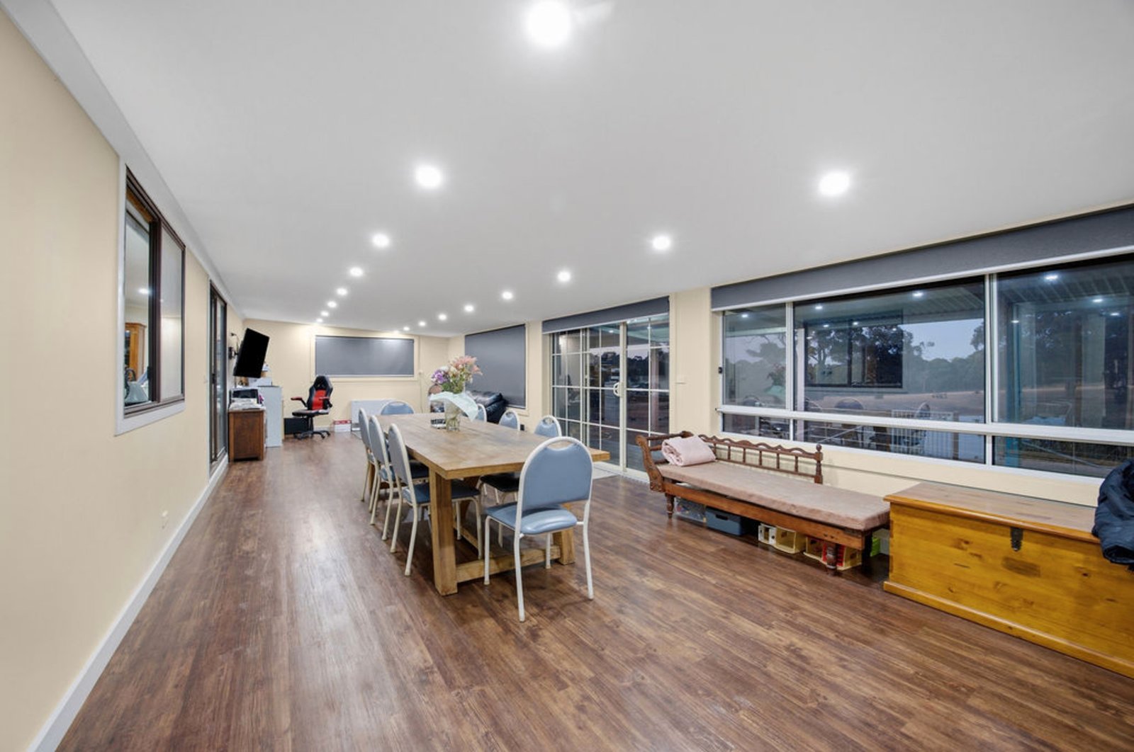 Gallery: 44 Guy Road