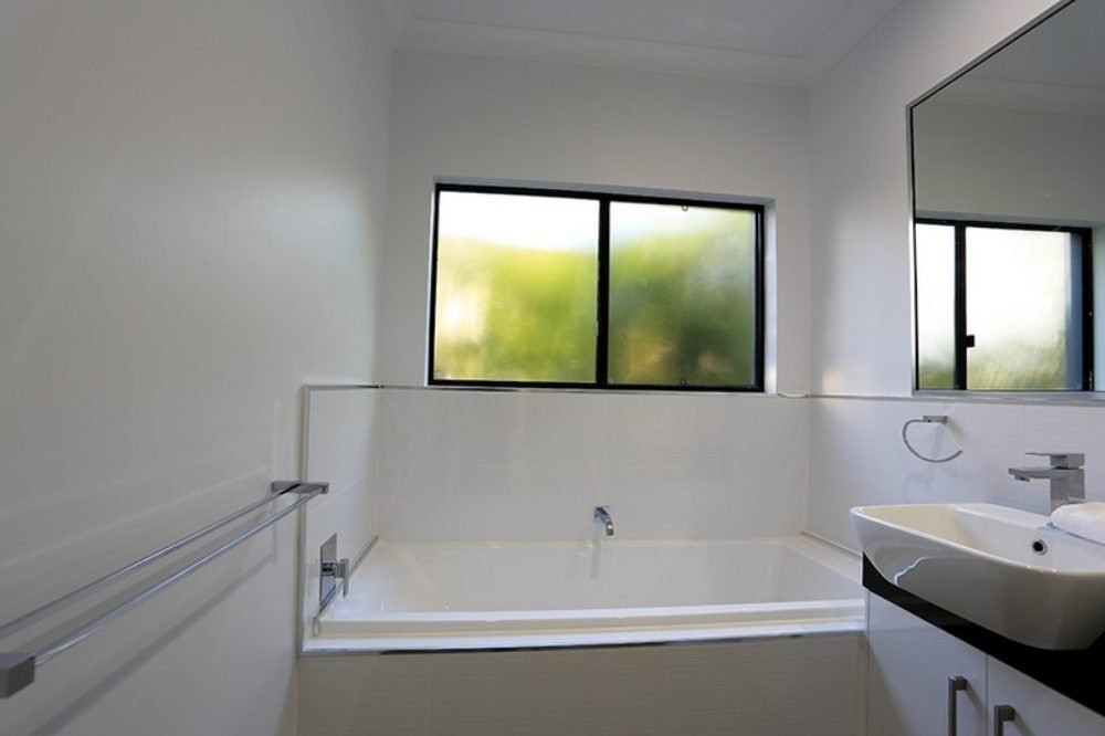 44 Harbour Avenue SHUTE HARBOUR 13