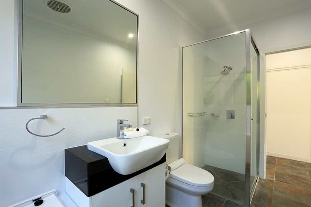 44 Harbour Avenue SHUTE HARBOUR 14