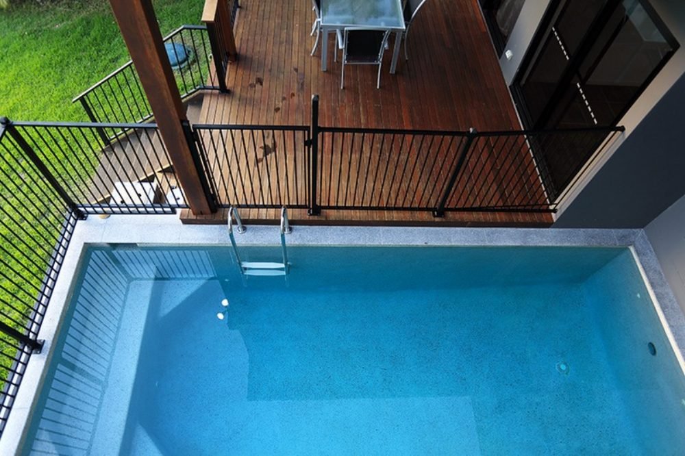 44 Harbour Avenue SHUTE HARBOUR 16