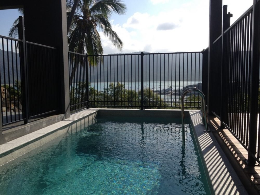 44 Harbour Avenue SHUTE HARBOUR 17