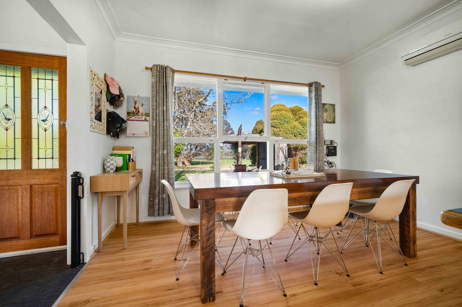 Gallery: 44 Hardys Lane