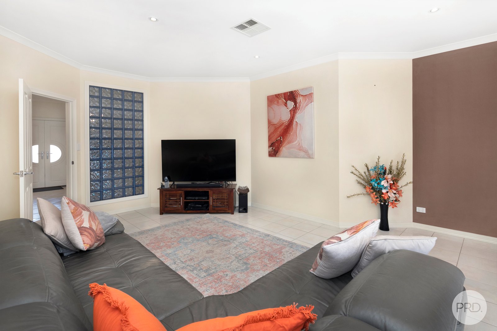 44 Harrier Drive INVERMAY PARK 2