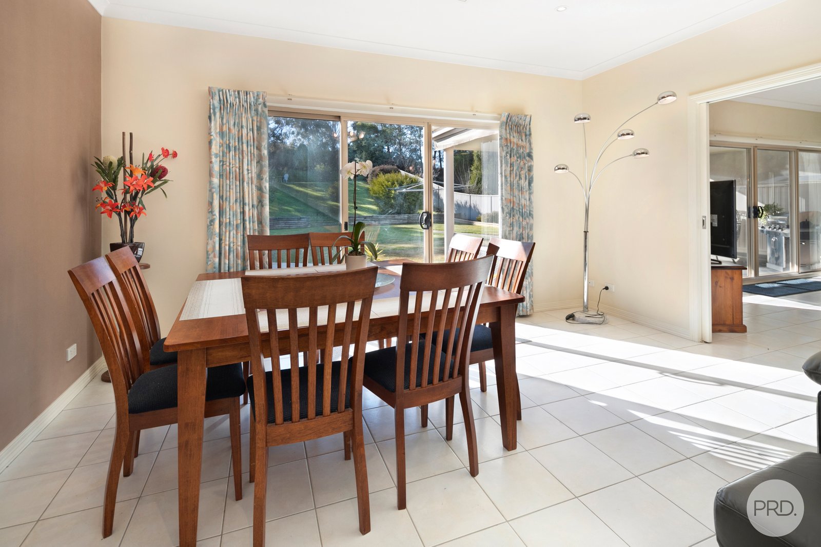 44 Harrier Drive INVERMAY PARK 3