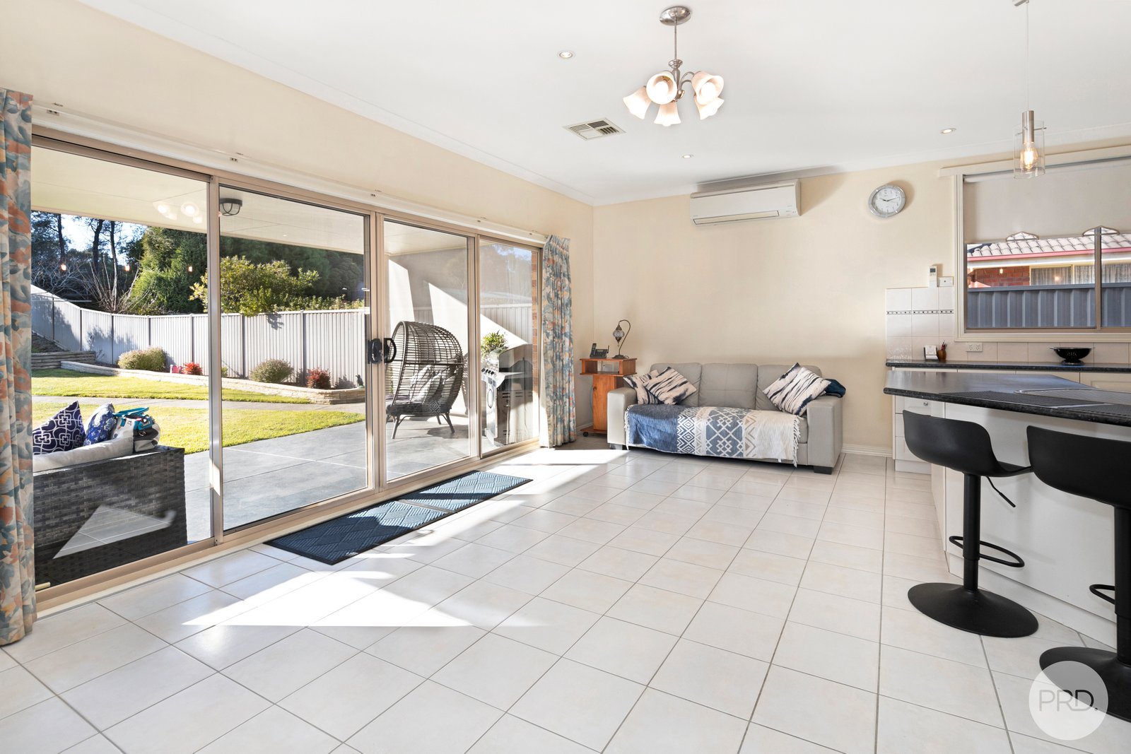 44 Harrier Drive INVERMAY PARK 4