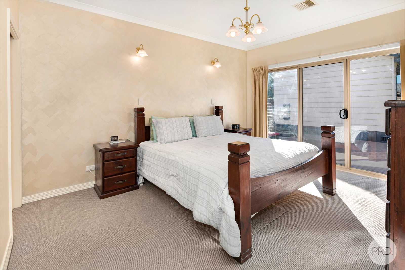 44 Harrier Drive INVERMAY PARK 6