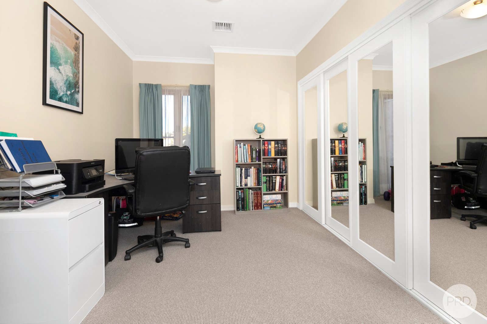 44 Harrier Drive INVERMAY PARK 8