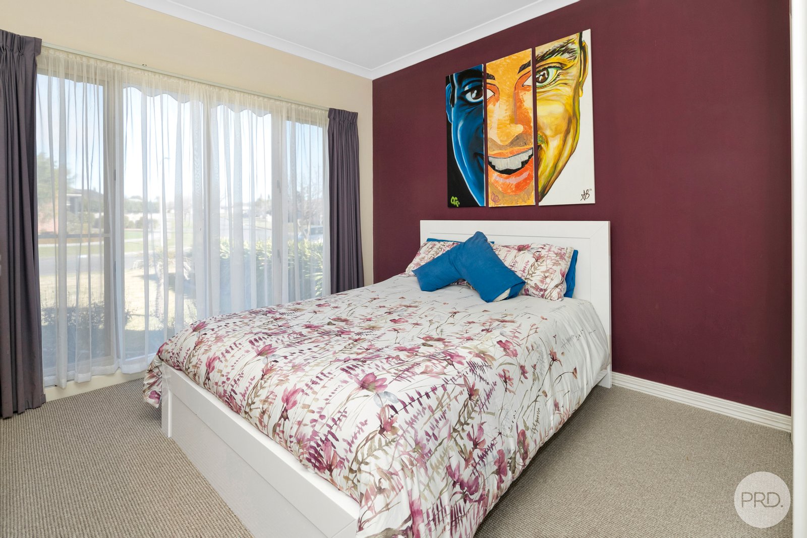 44 Harrier Drive INVERMAY PARK 9