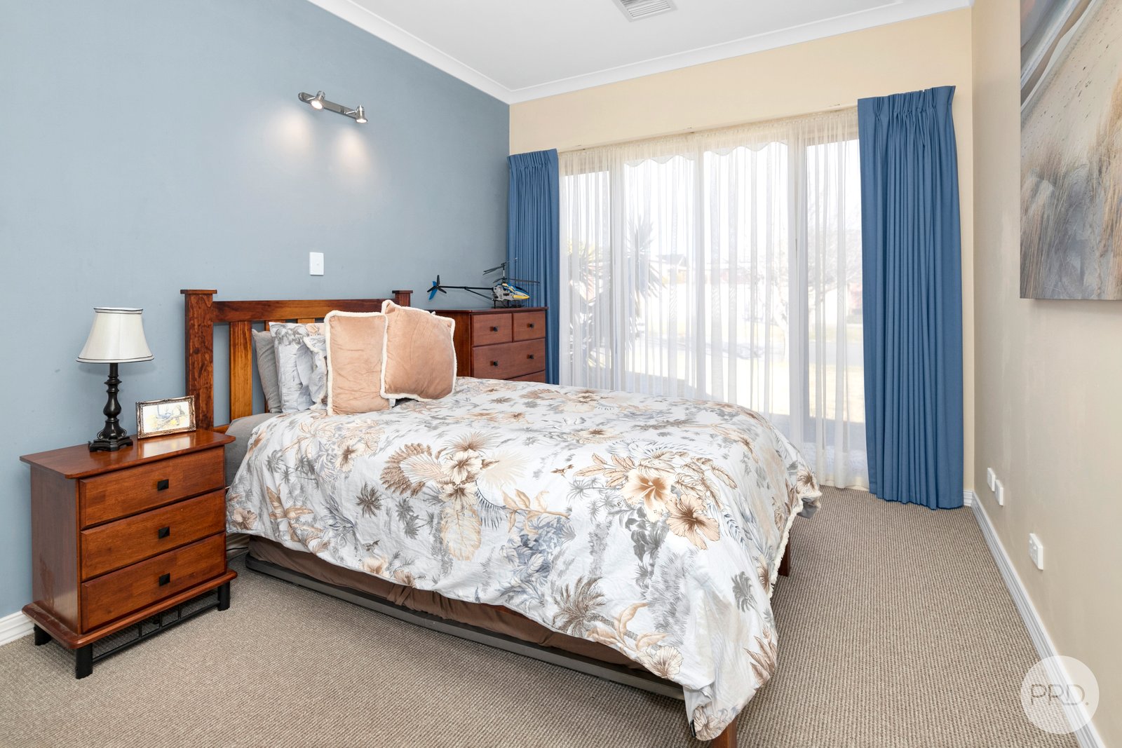 44 Harrier Drive INVERMAY PARK 10