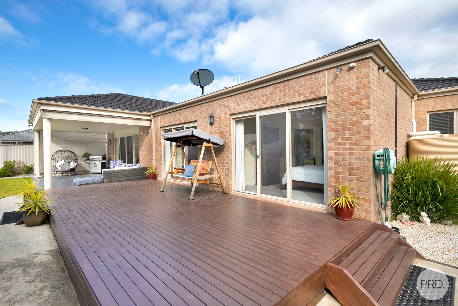 44 Harrier Drive INVERMAY PARK 12