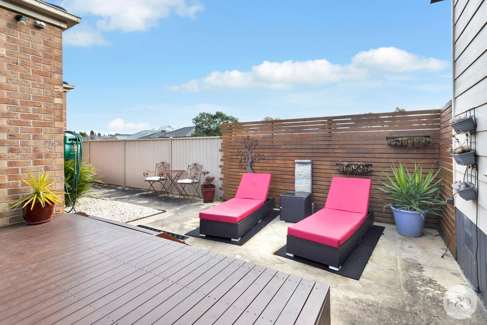 44 Harrier Drive INVERMAY PARK 14