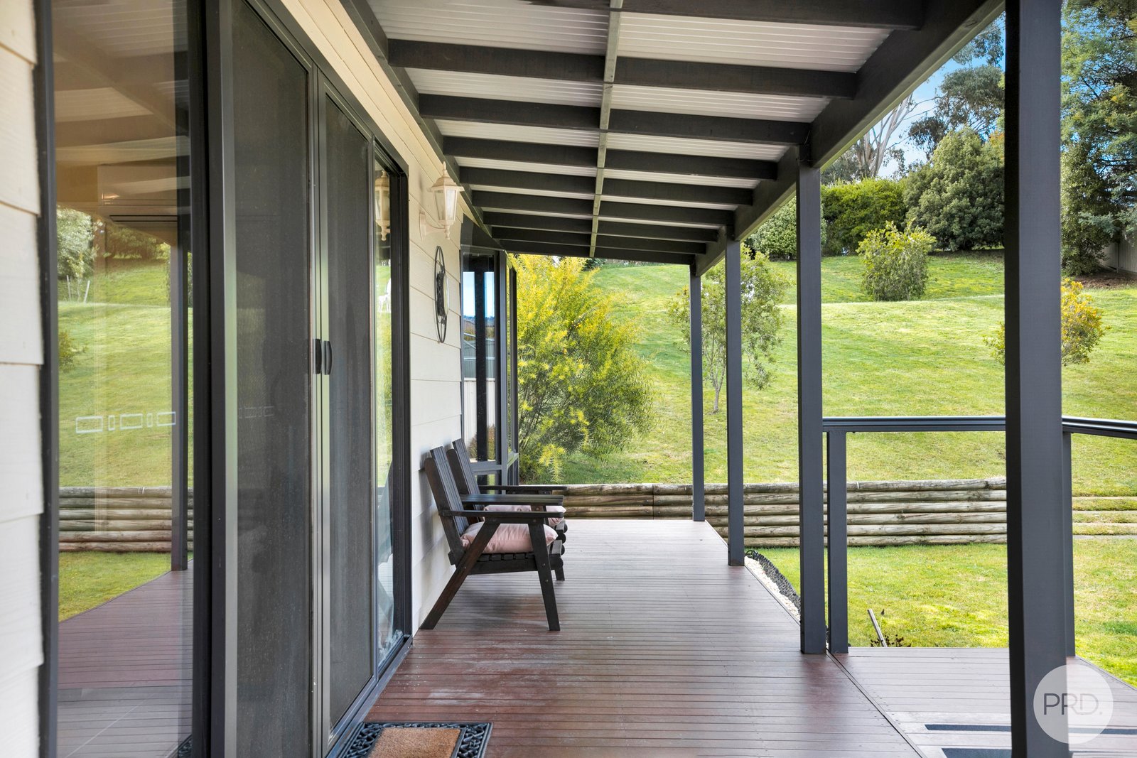 44 Harrier Drive INVERMAY PARK 16