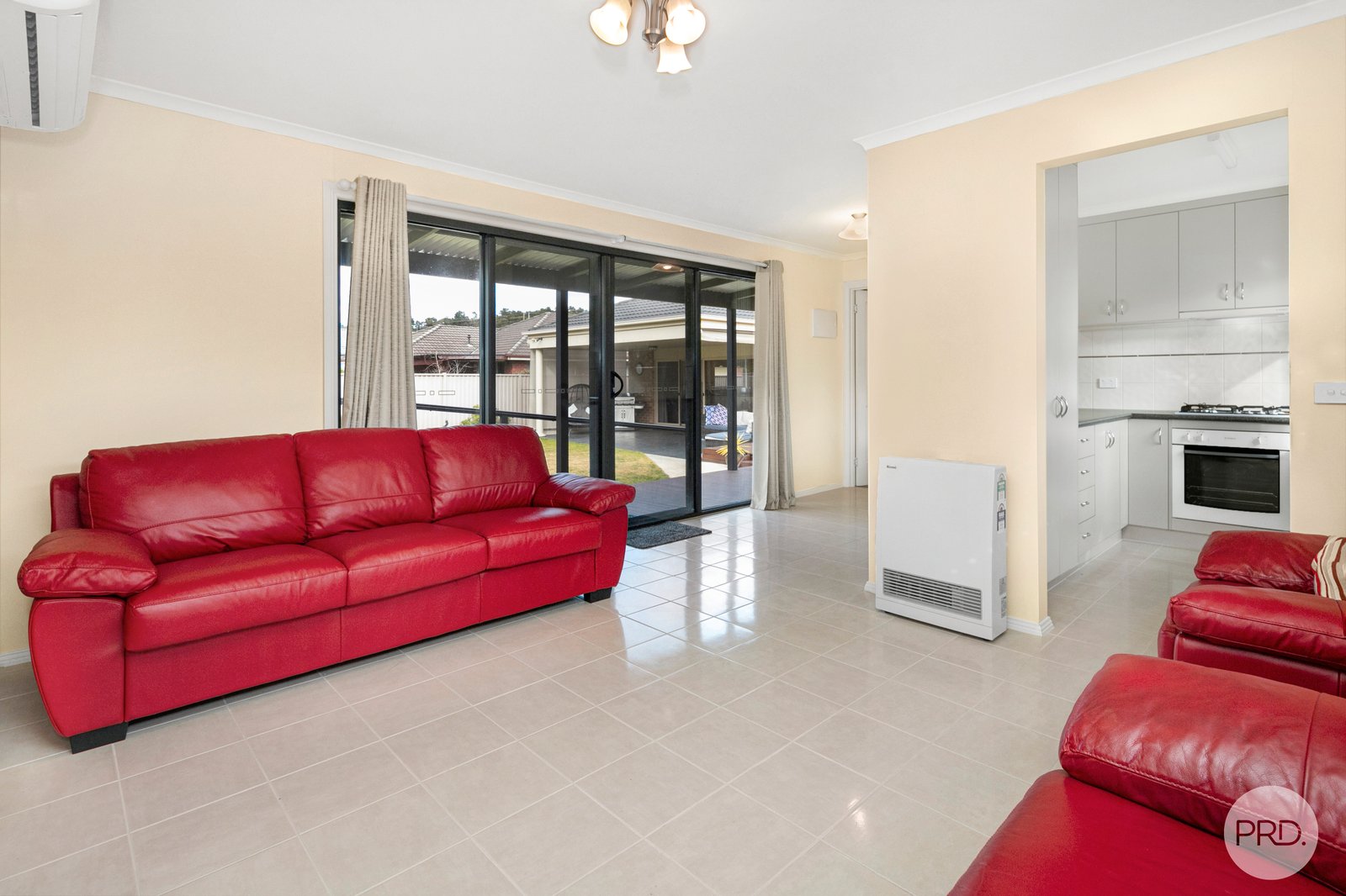 44 Harrier Drive INVERMAY PARK 17