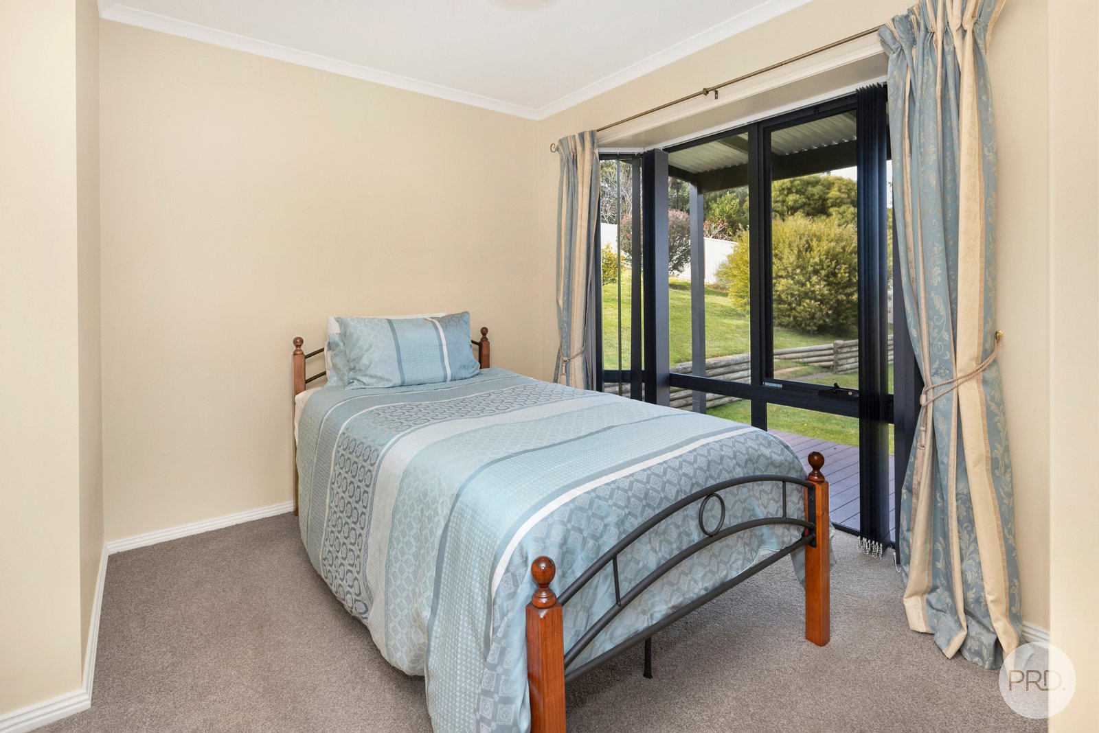 44 Harrier Drive INVERMAY PARK 20