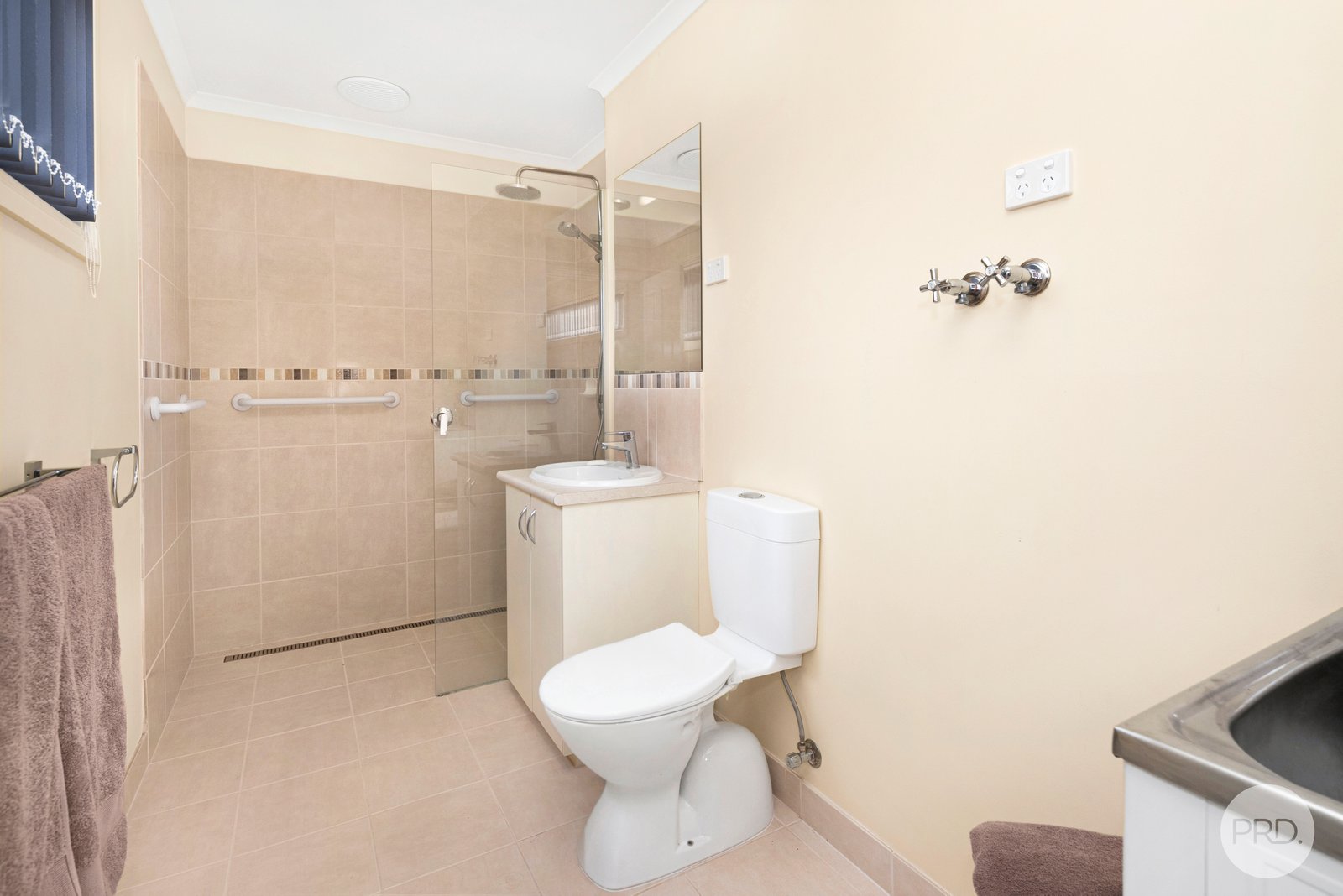 44 Harrier Drive INVERMAY PARK 21