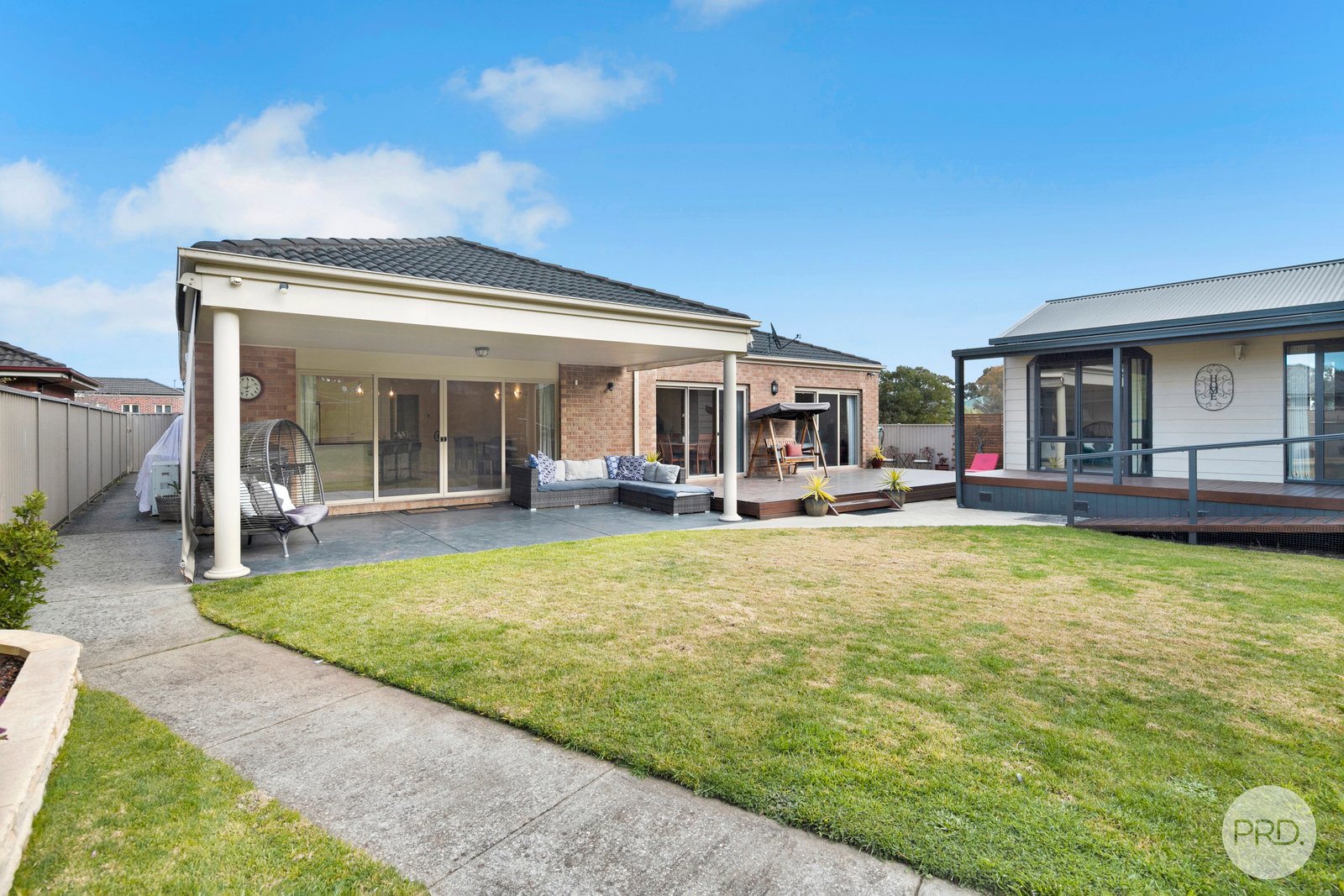 44 Harrier Drive INVERMAY PARK 22