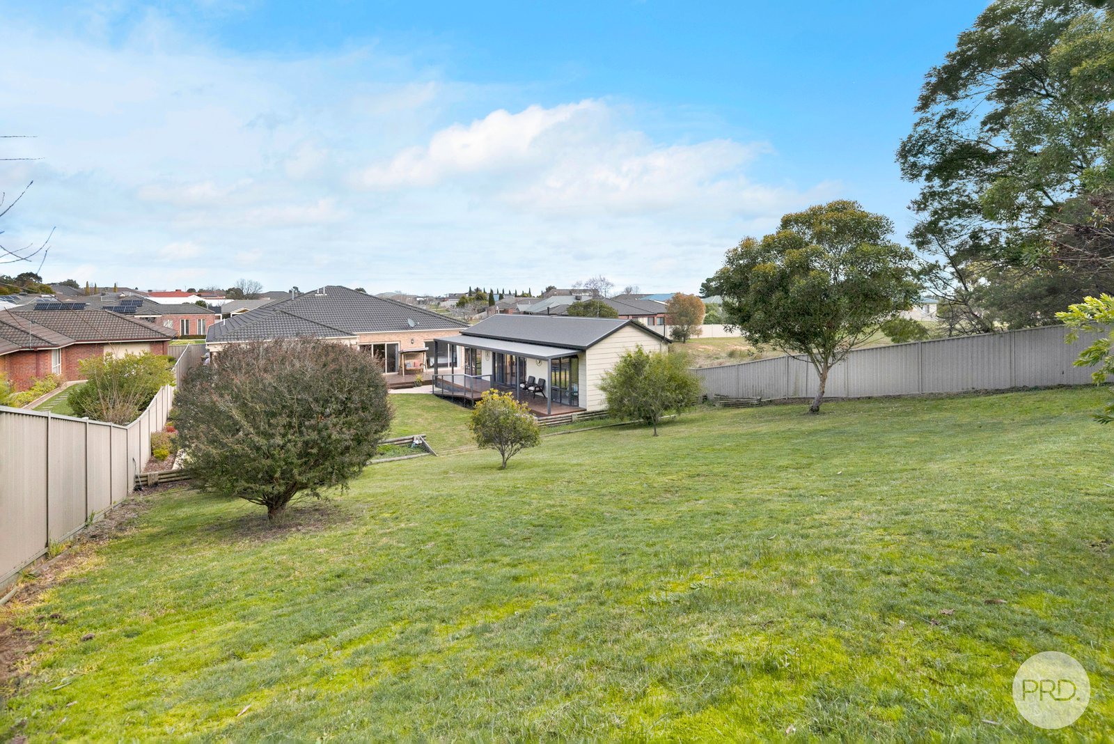 44 Harrier Drive INVERMAY PARK 23
