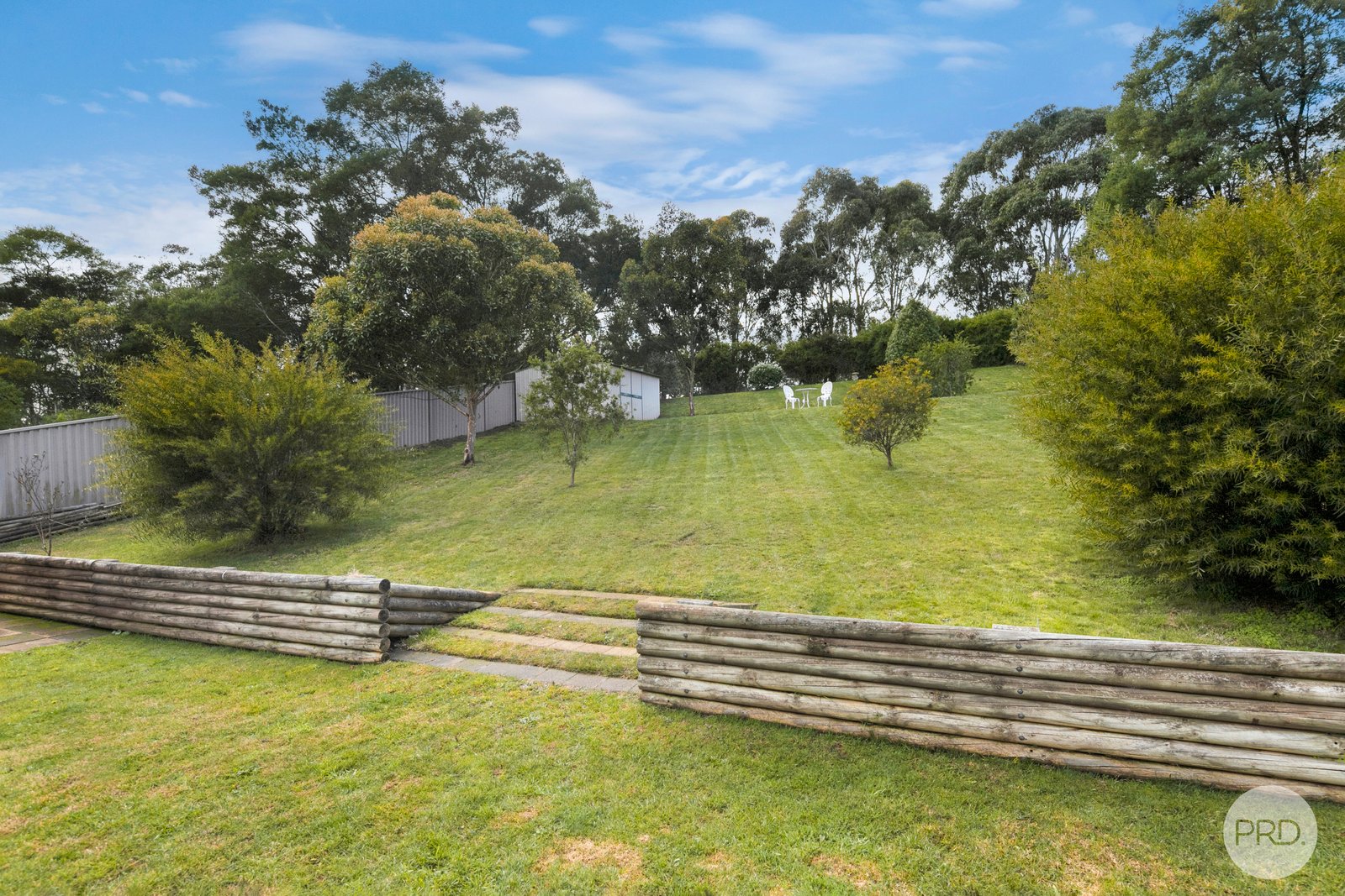 44 Harrier Drive INVERMAY PARK 24