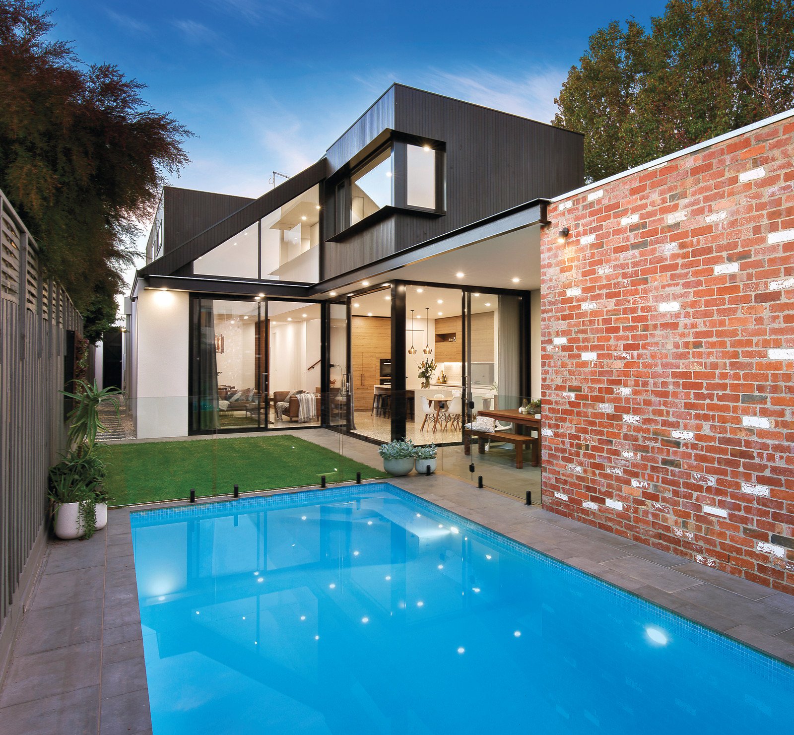 44 Hartington Street, Elsternwick, VIC