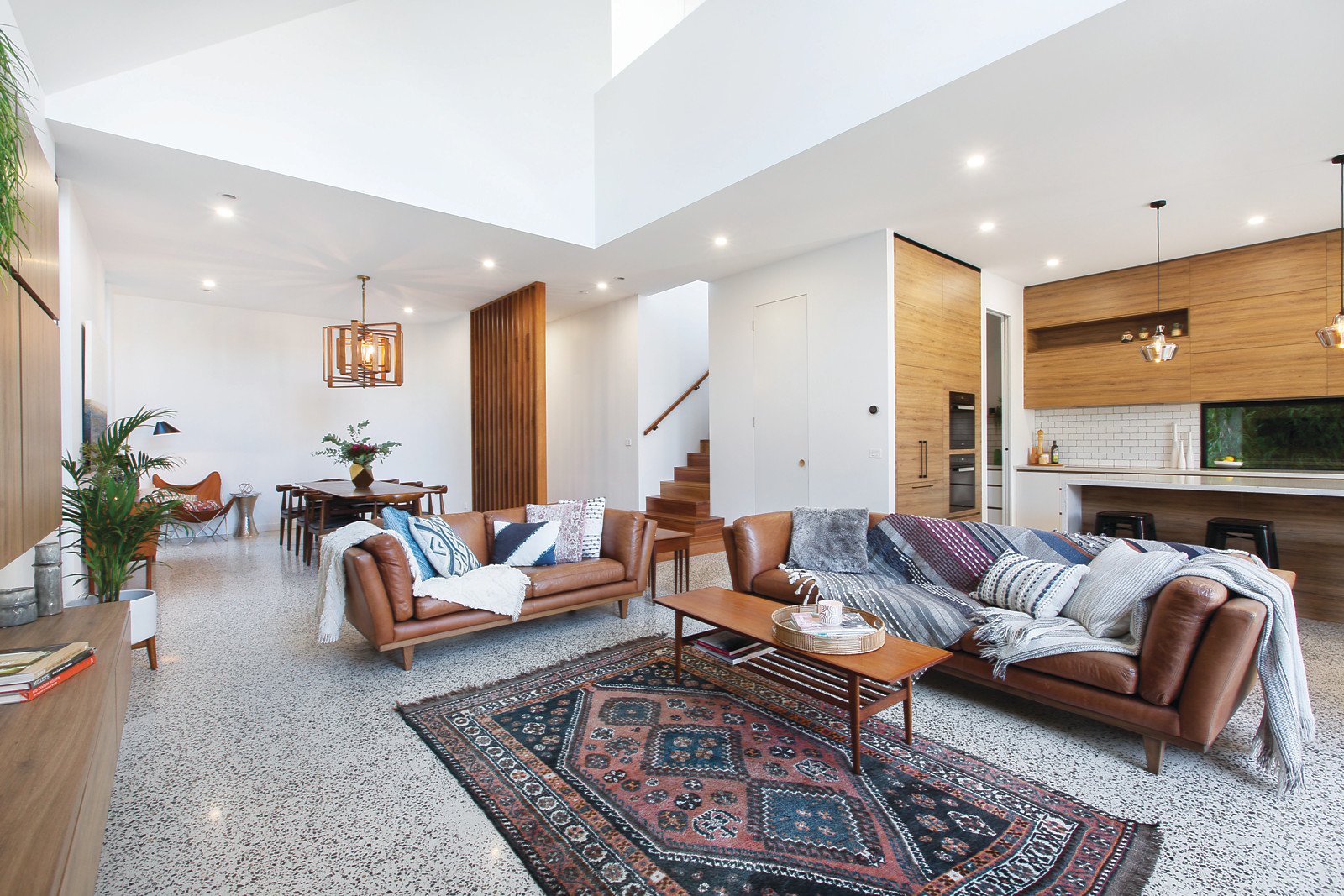 44 Hartington Street, Elsternwick, VIC