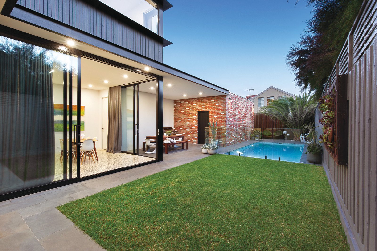 44 Hartington Street, Elsternwick, VIC