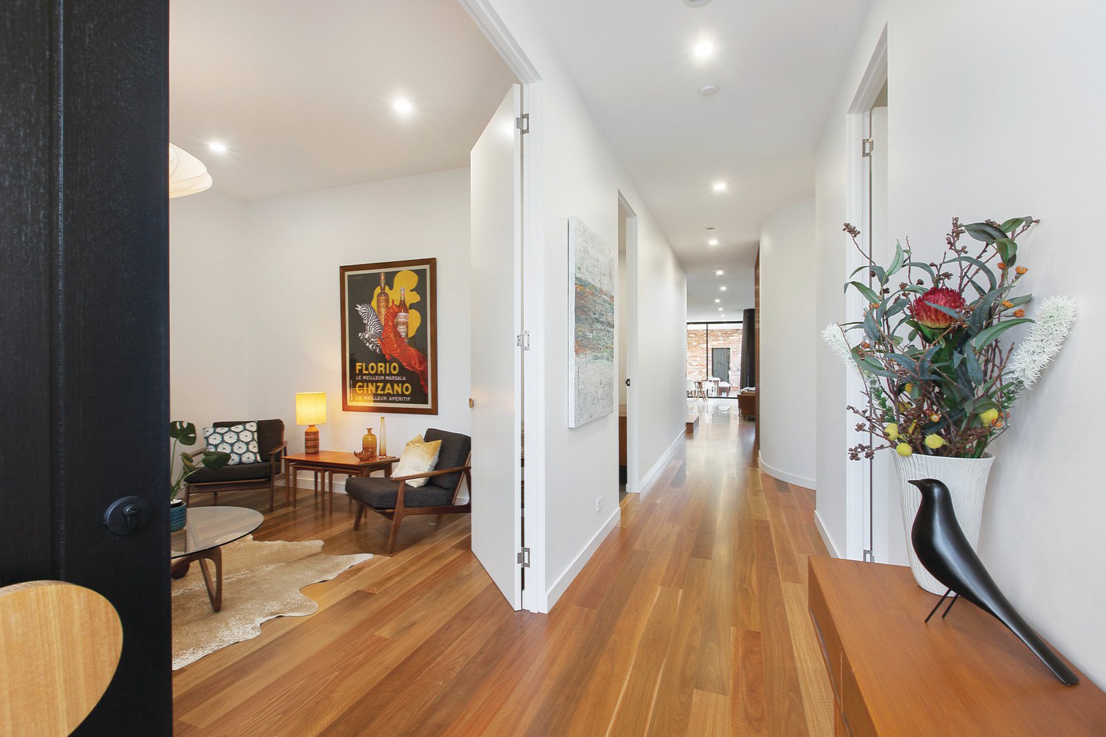 44 Hartington Street, Elsternwick, VIC