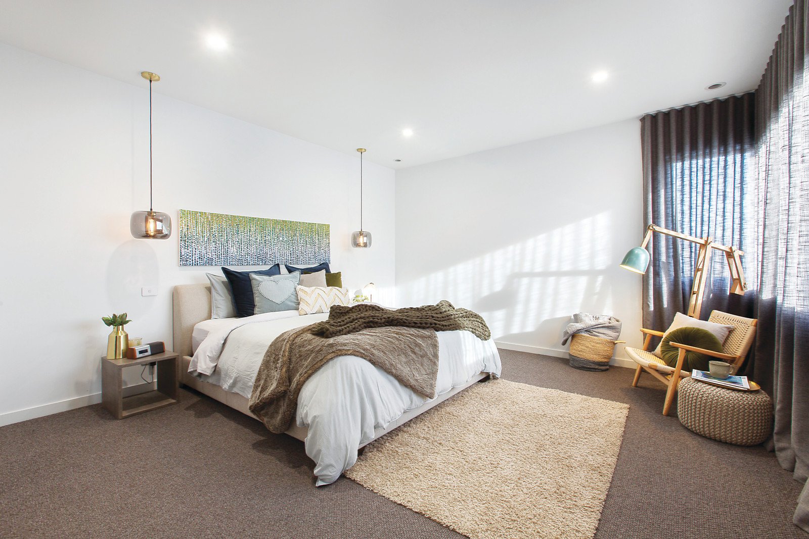 44 Hartington Street, Elsternwick, VIC