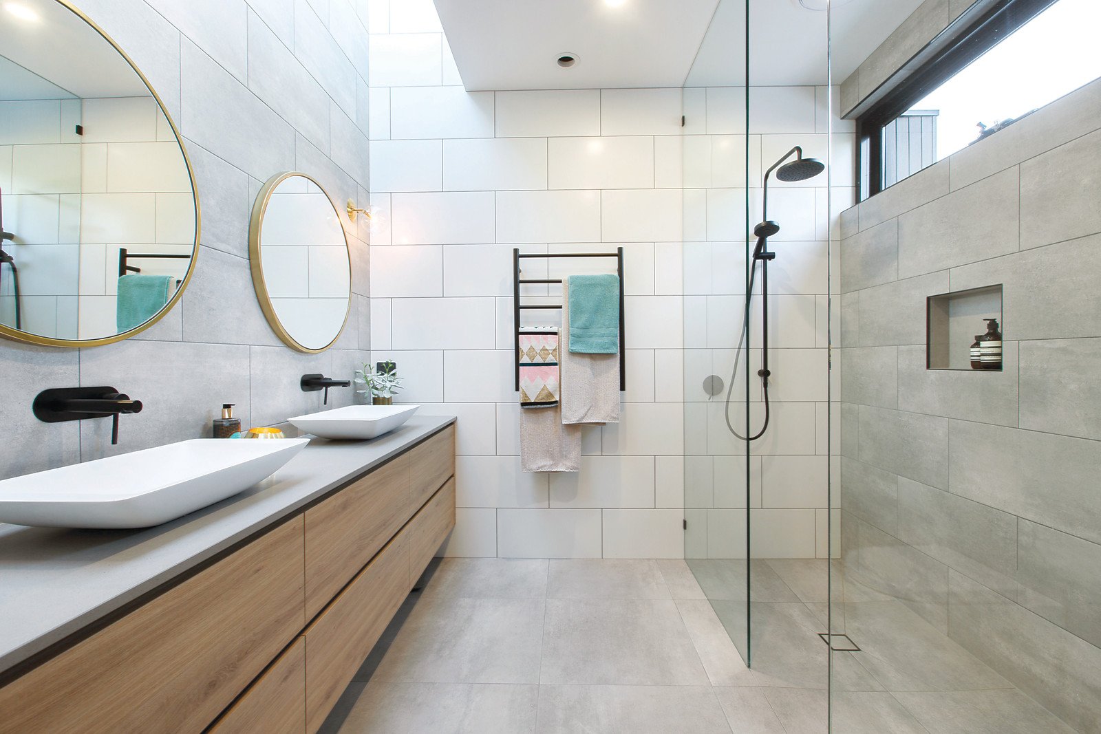 44 Hartington Street, Elsternwick, VIC