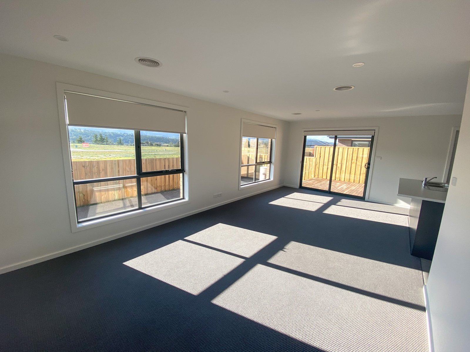 4/4 Haskell Road BRIGHTON 4