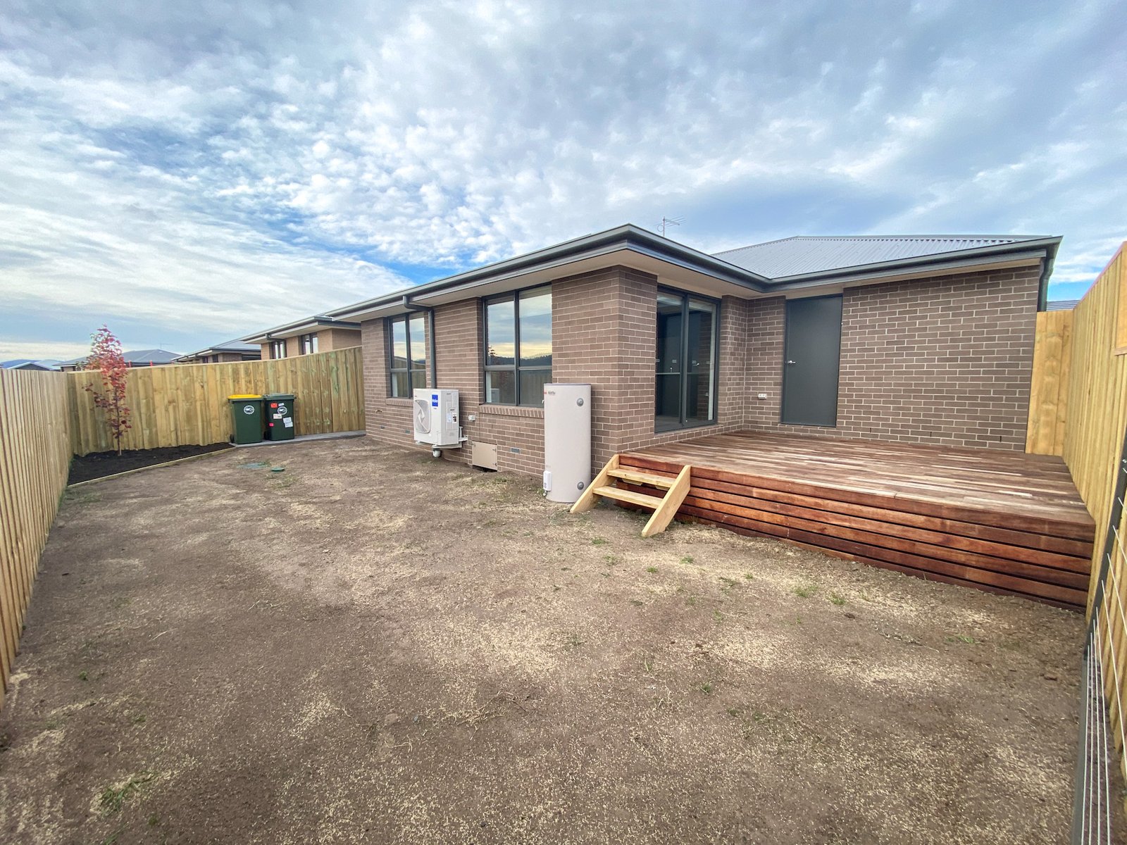 4/4 Haskell Road BRIGHTON 5