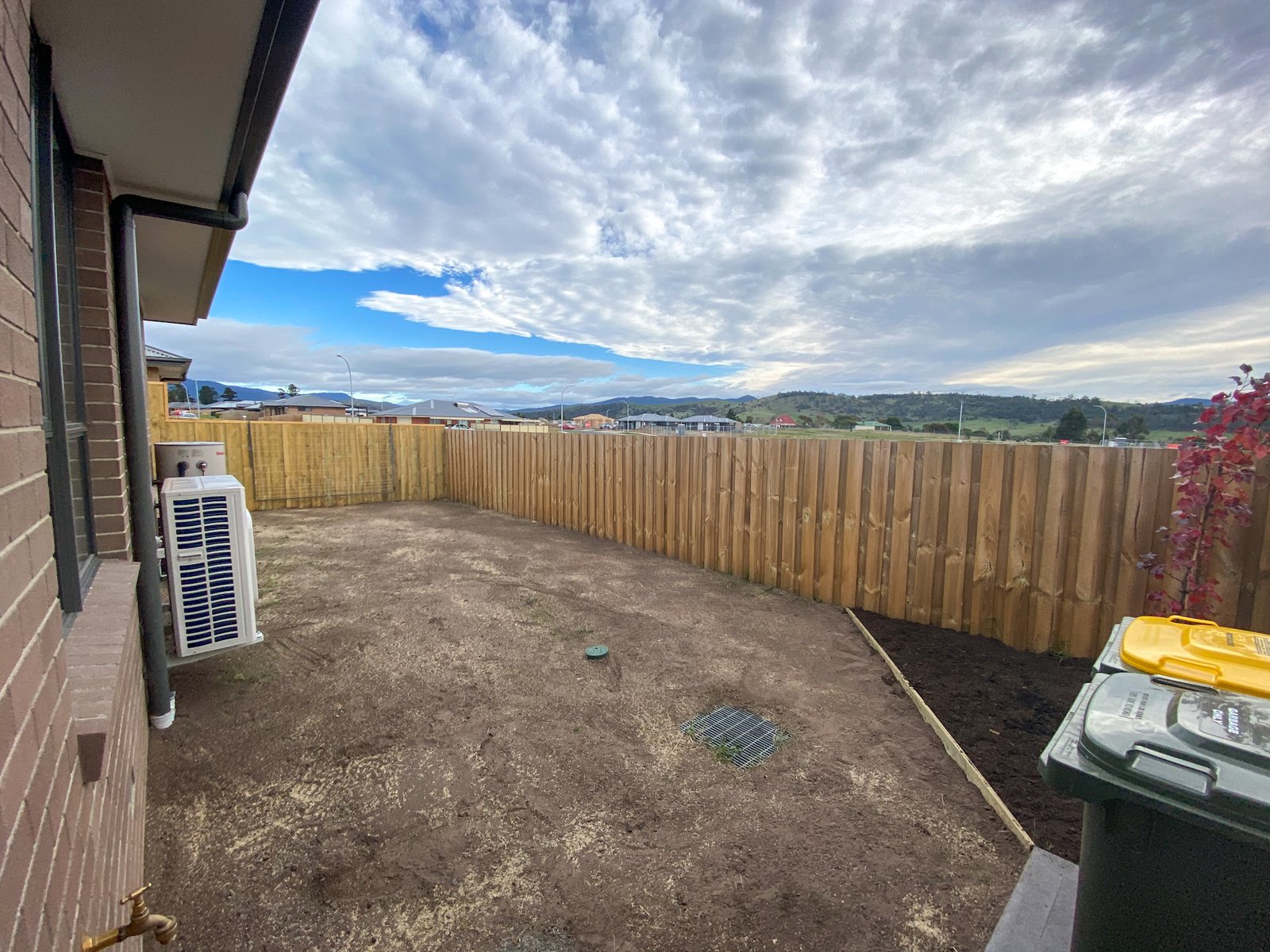 4/4 Haskell Road BRIGHTON 6