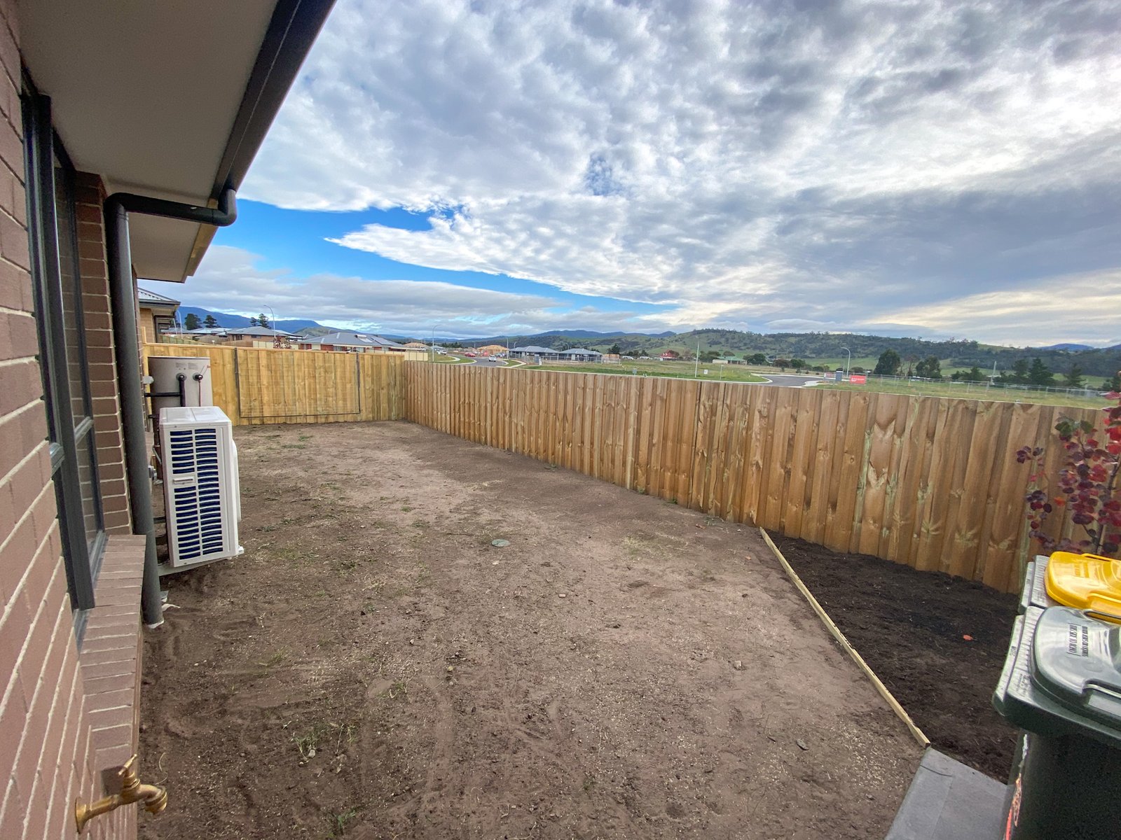 4/4 Haskell Road BRIGHTON 12