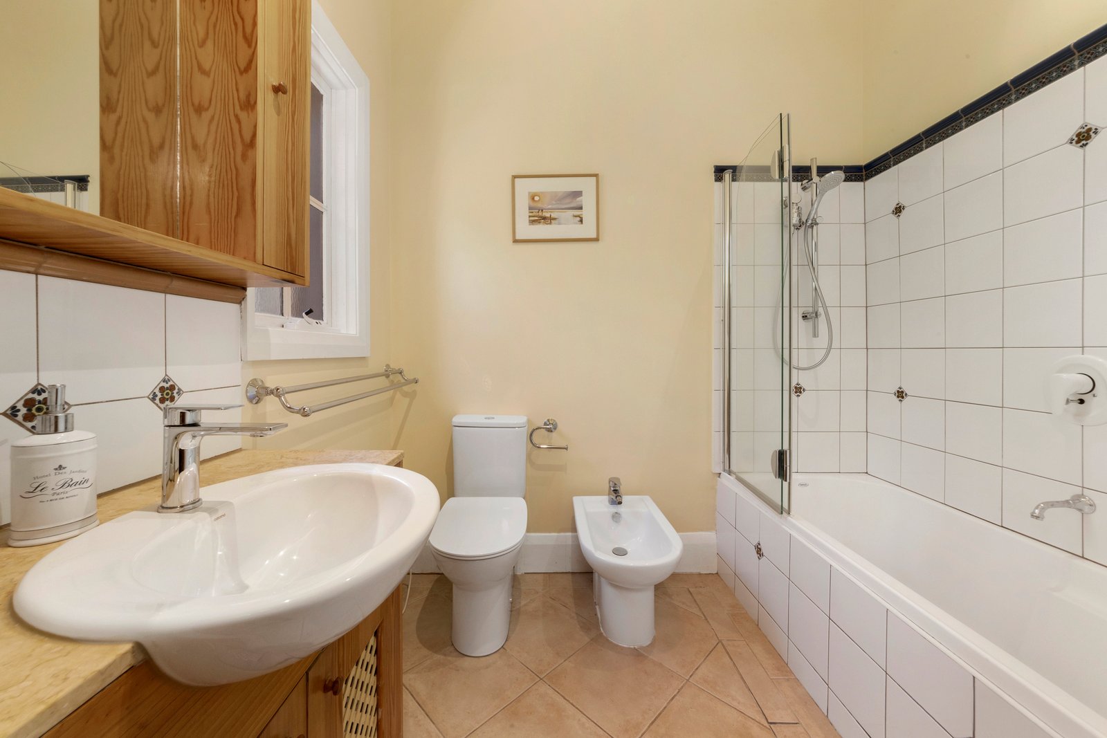 Real Estate and Property in 44 Head Street, Brighton, VIC