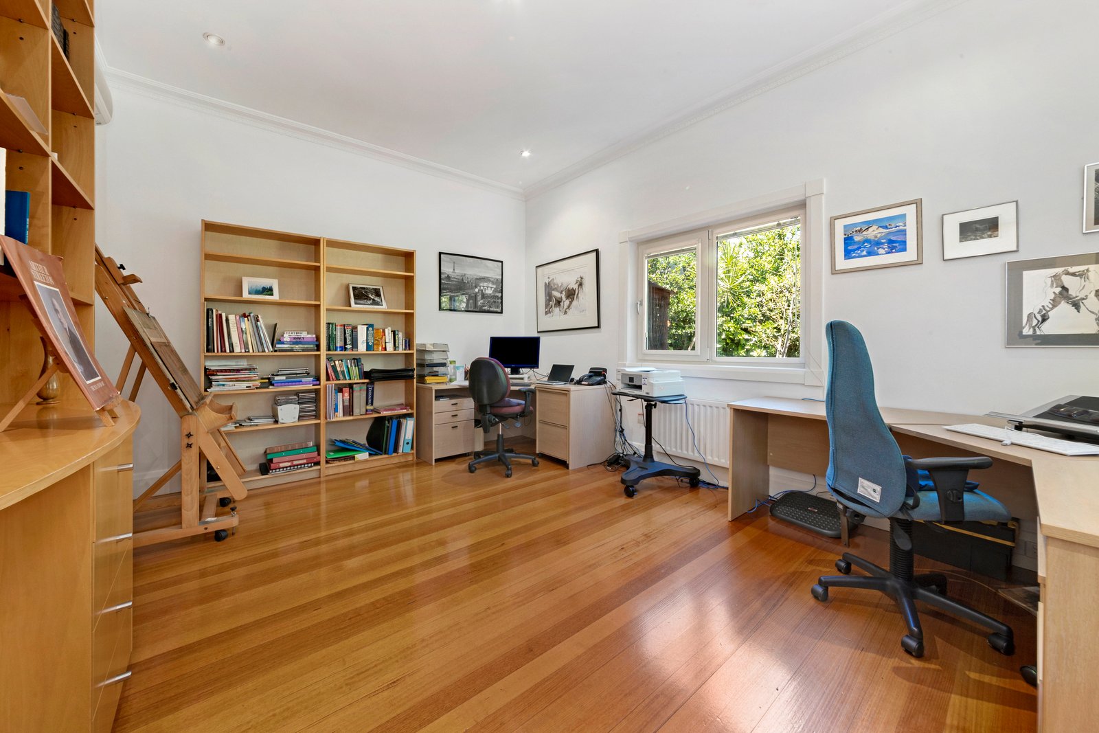 Real Estate and Property in 44 Head Street, Brighton, VIC