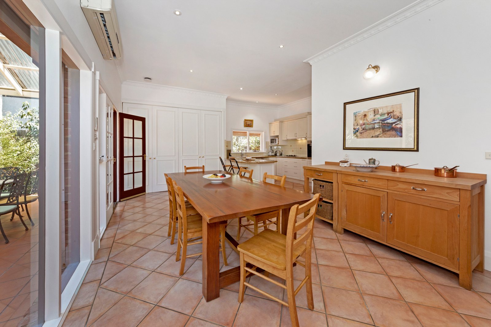 Real Estate and Property in 44 Head Street, Brighton, VIC