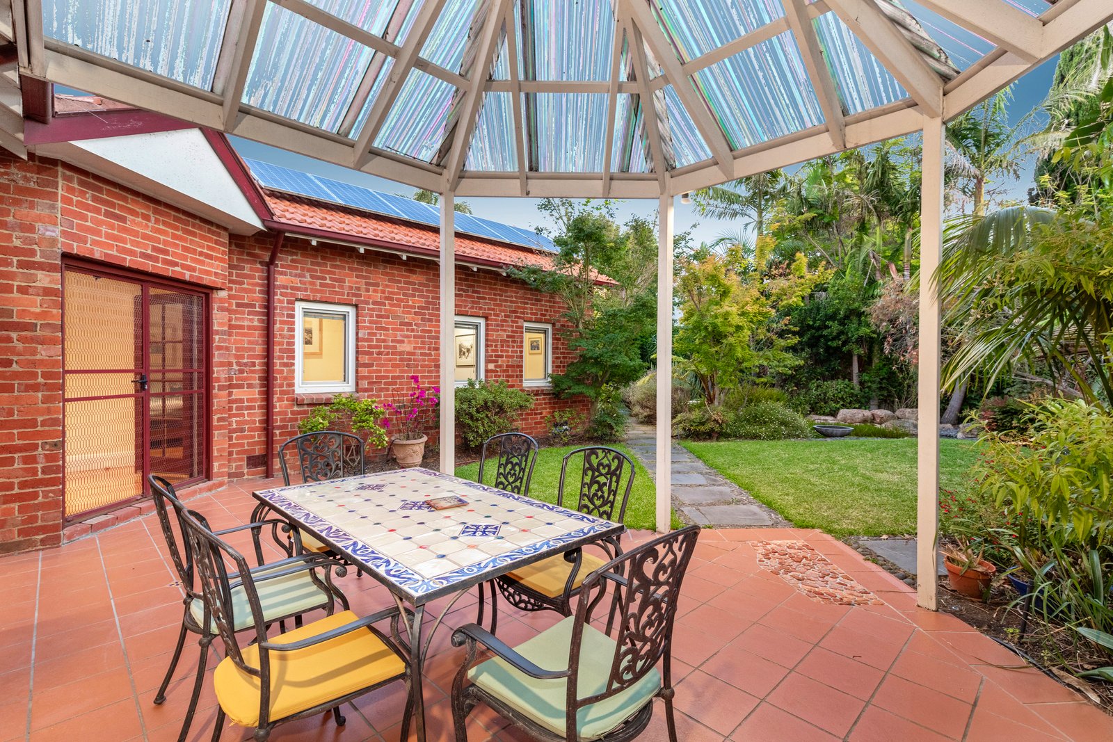 Real Estate and Property in 44 Head Street, Brighton, VIC