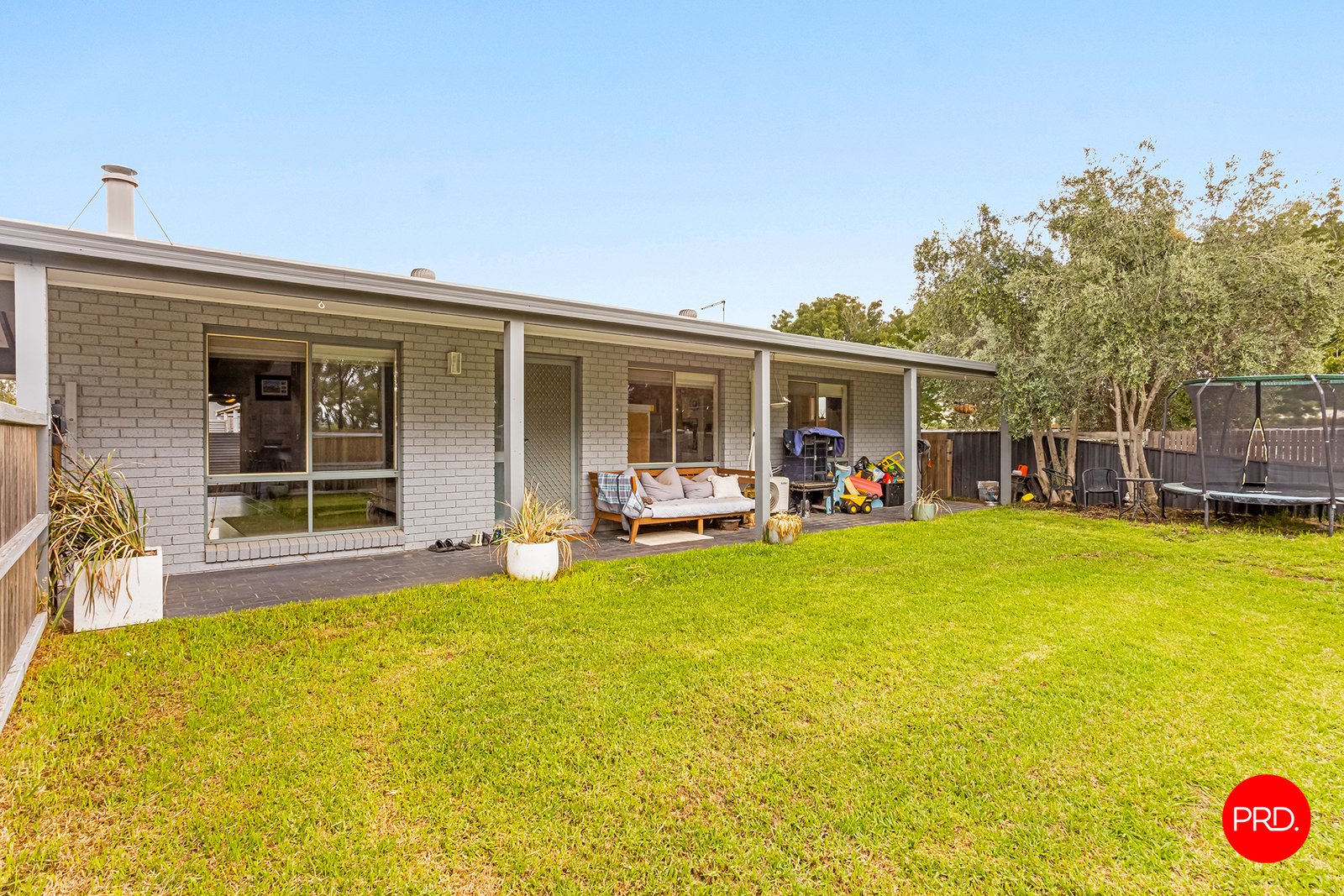 44 Heinz Street EAST BENDIGO 2