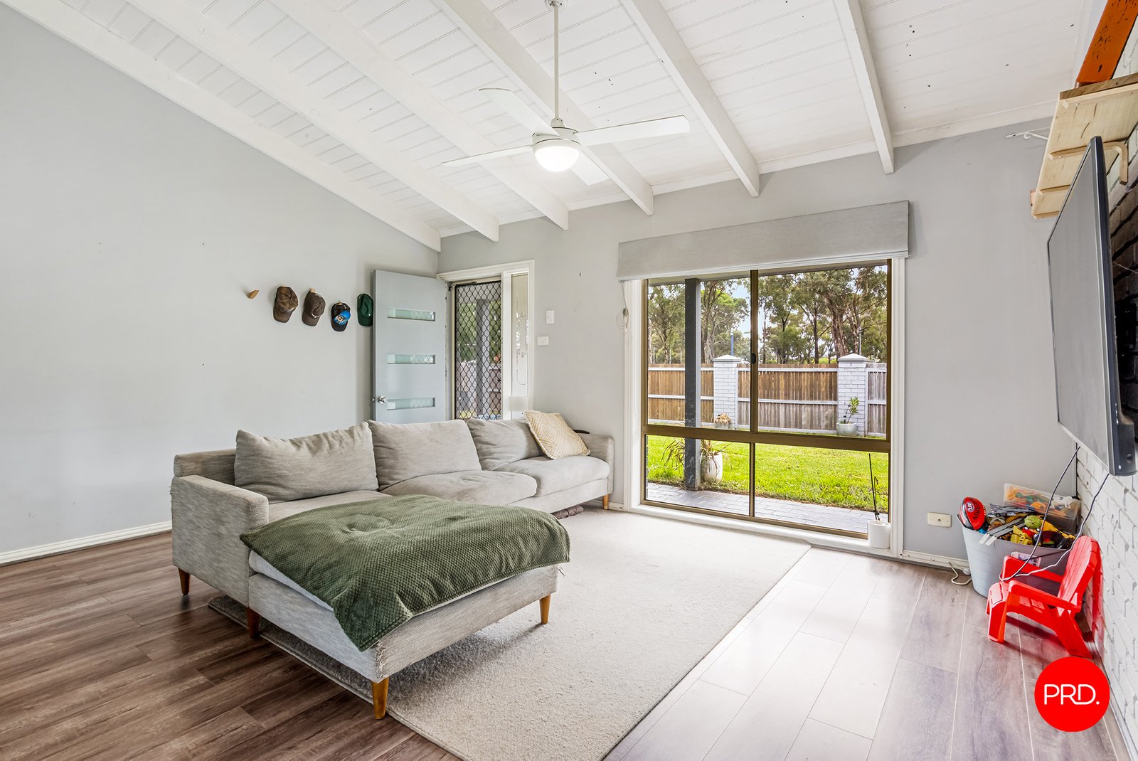 44 Heinz Street EAST BENDIGO 3