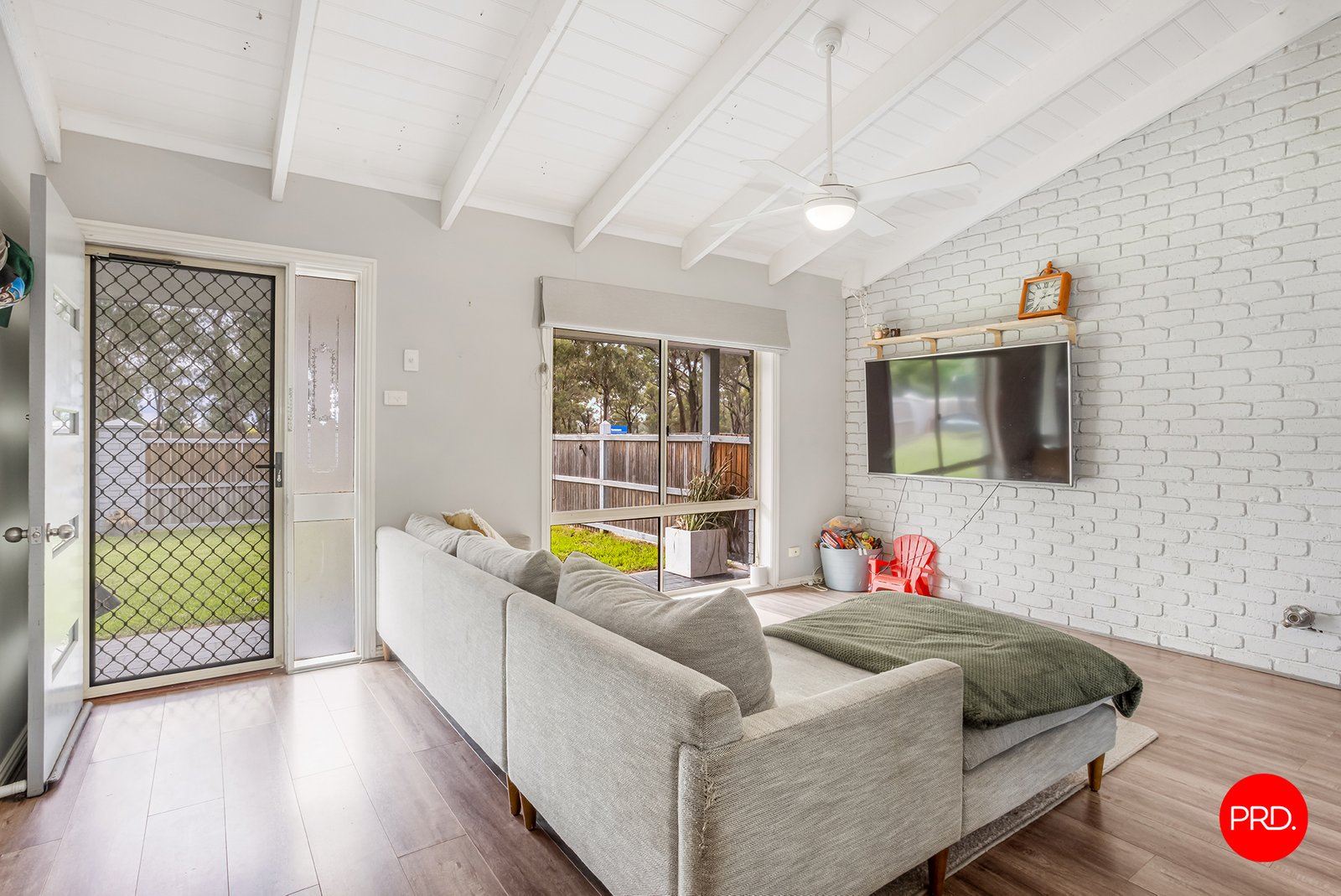 44 Heinz Street EAST BENDIGO 4