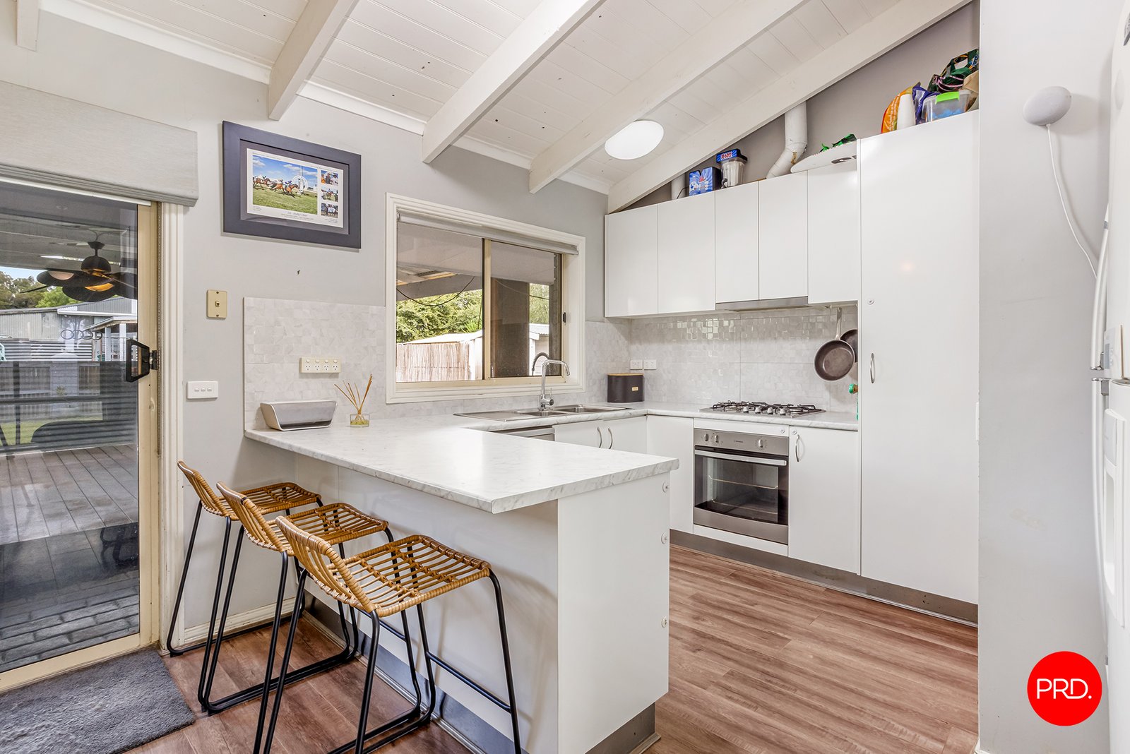 44 Heinz Street EAST BENDIGO 5