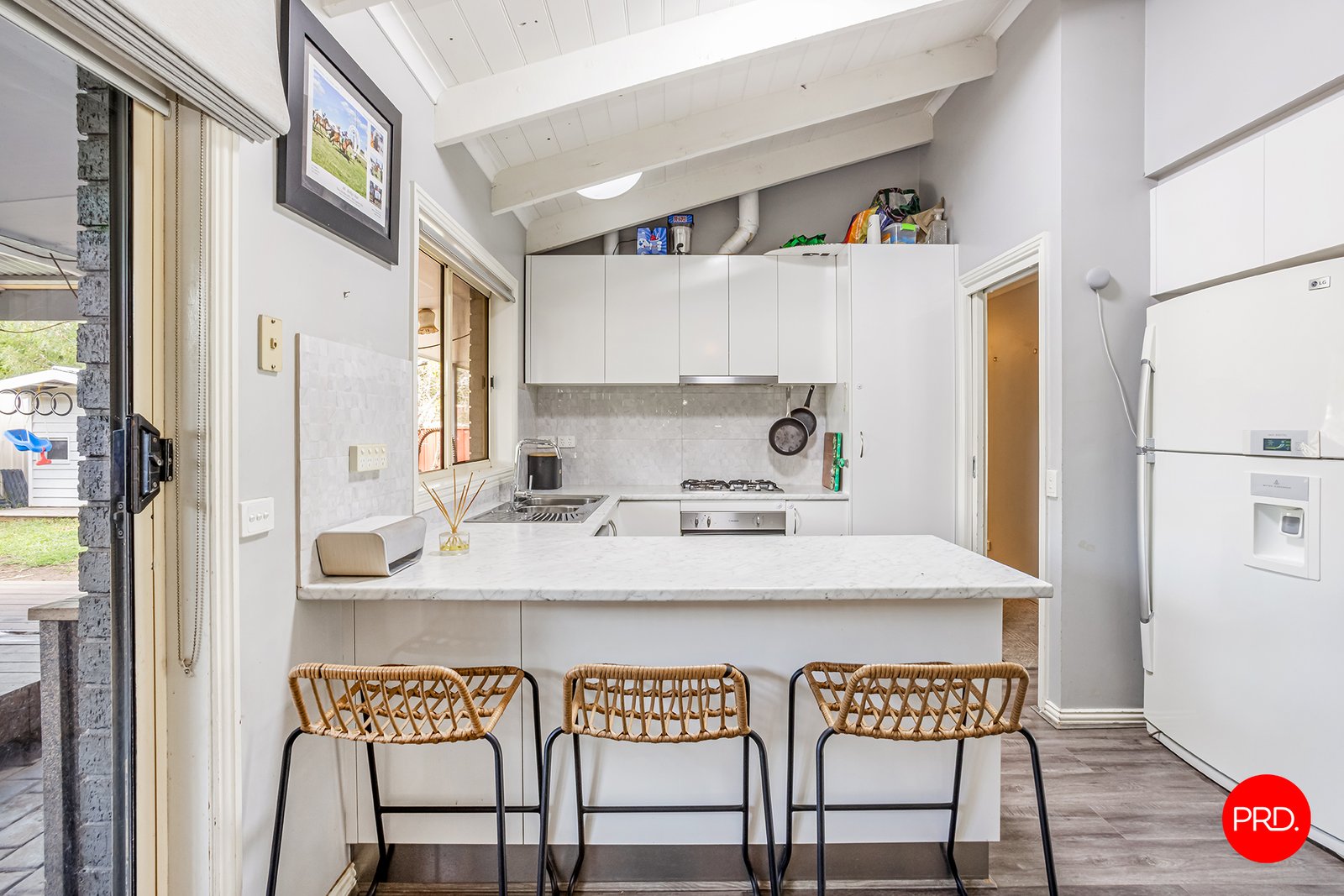 44 Heinz Street EAST BENDIGO 6