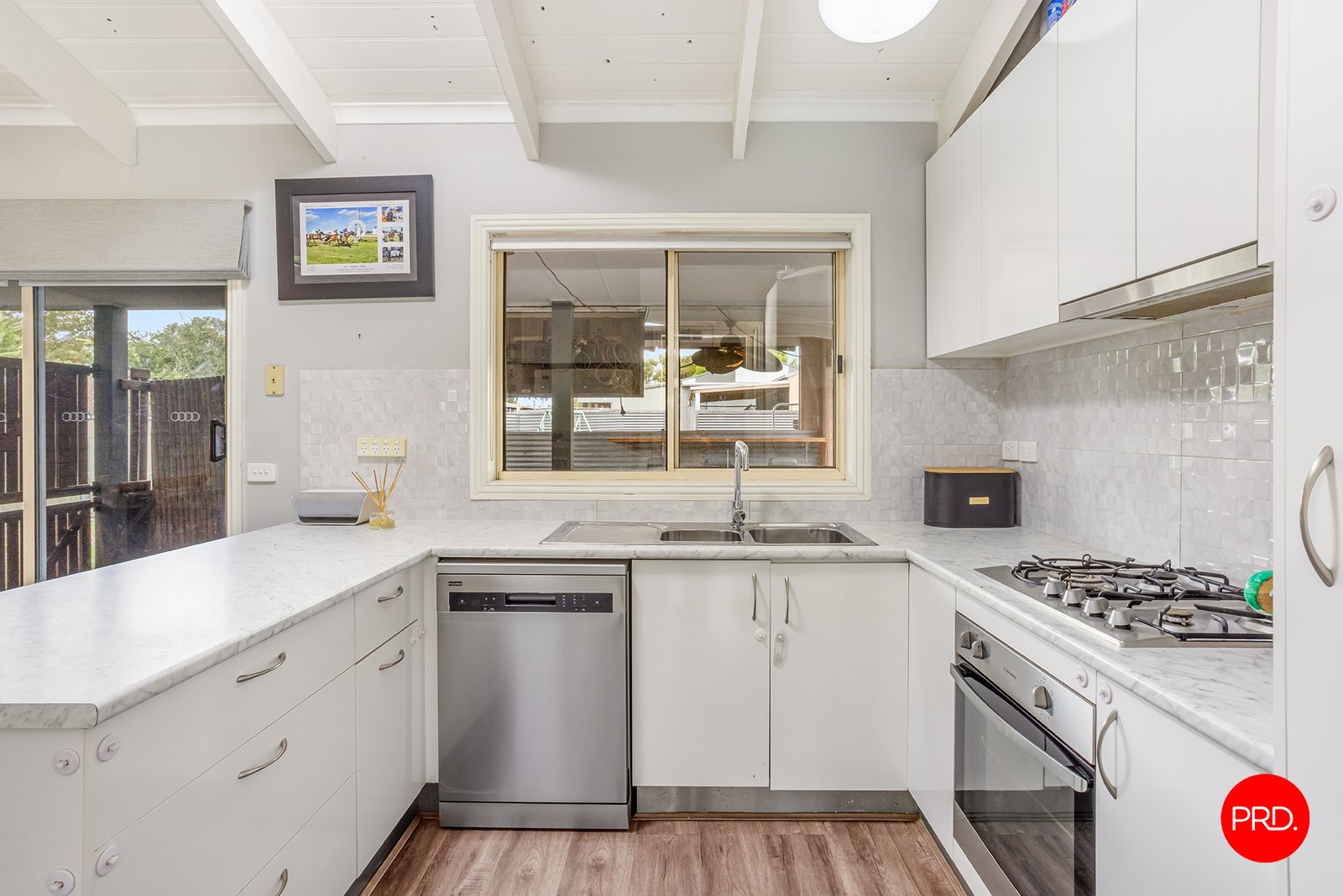 44 Heinz Street EAST BENDIGO 7