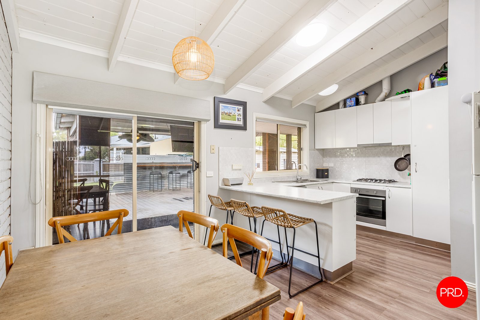 44 Heinz Street EAST BENDIGO 8