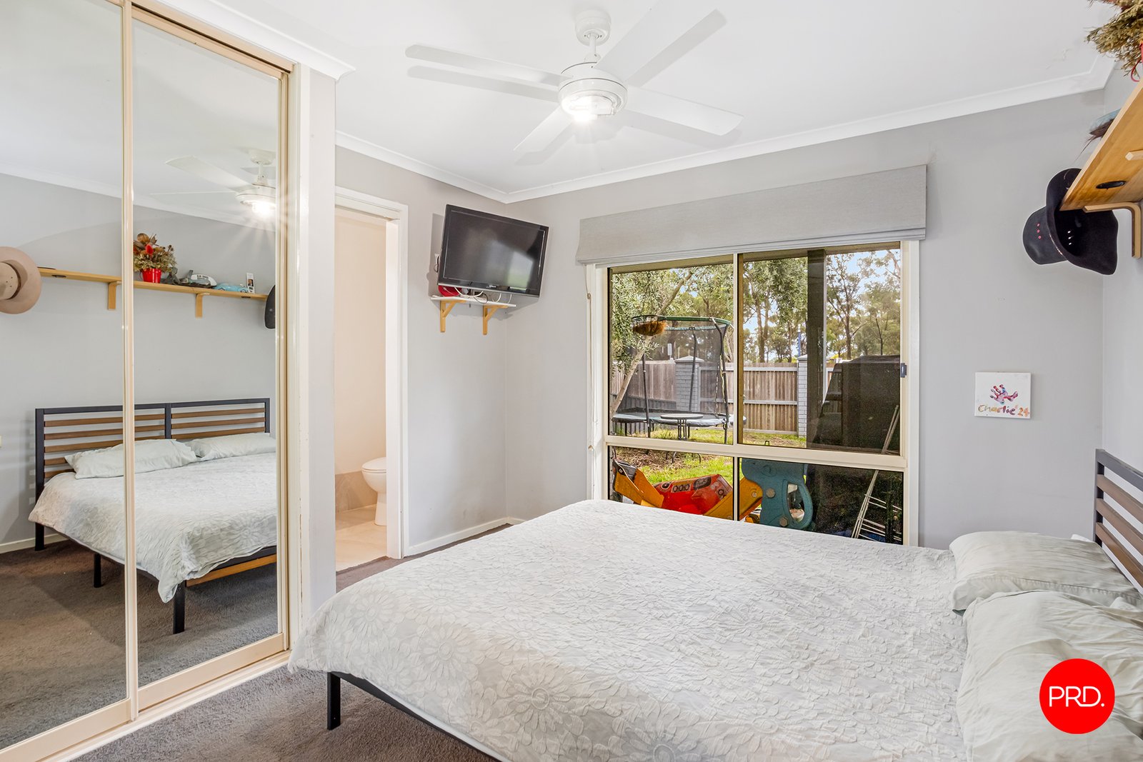 44 Heinz Street EAST BENDIGO 9