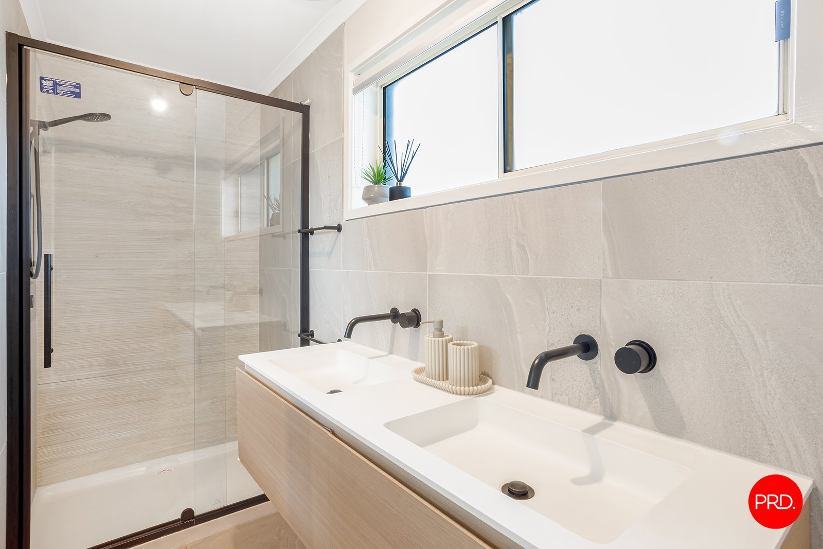 44 Heinz Street EAST BENDIGO 10