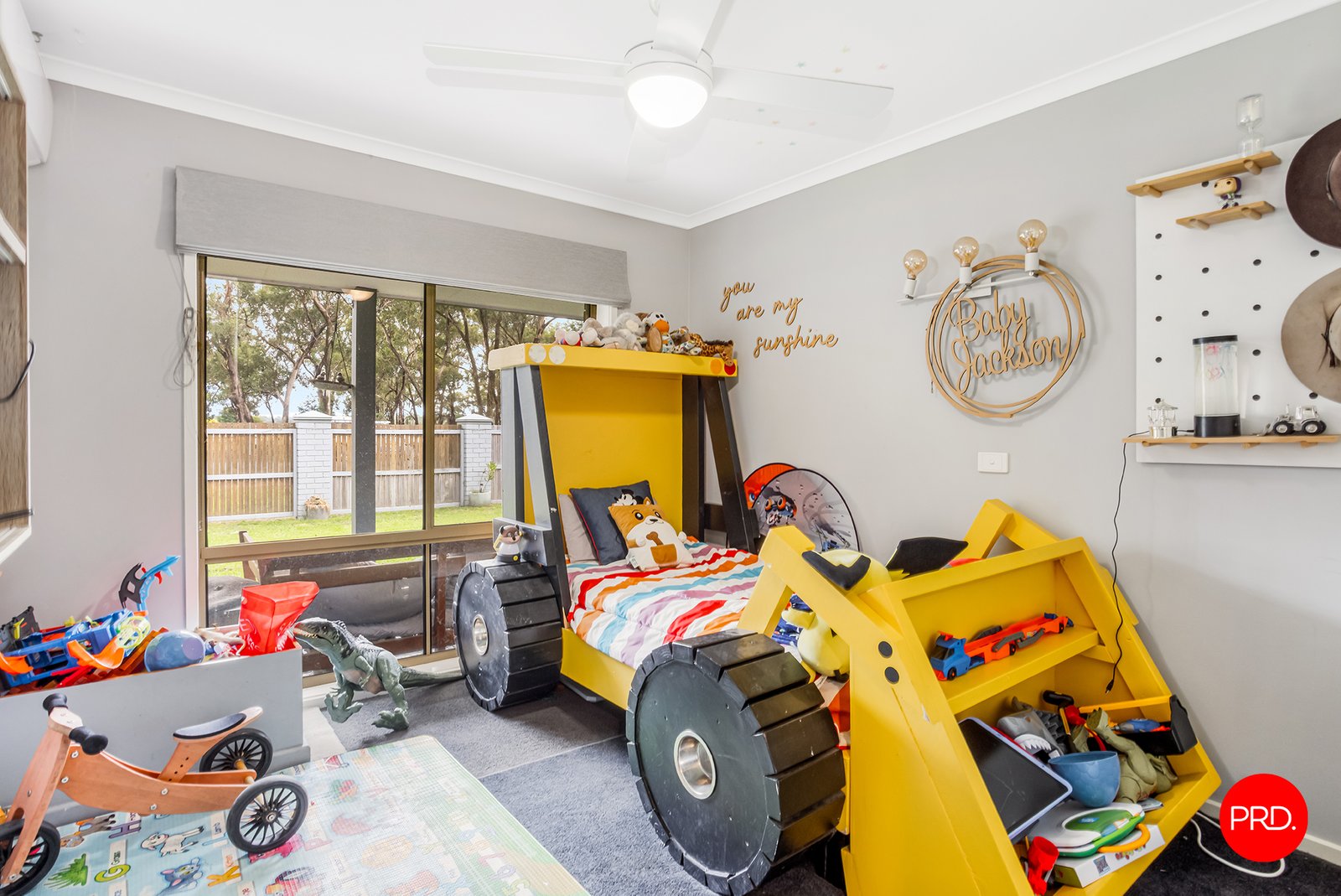 44 Heinz Street EAST BENDIGO 11