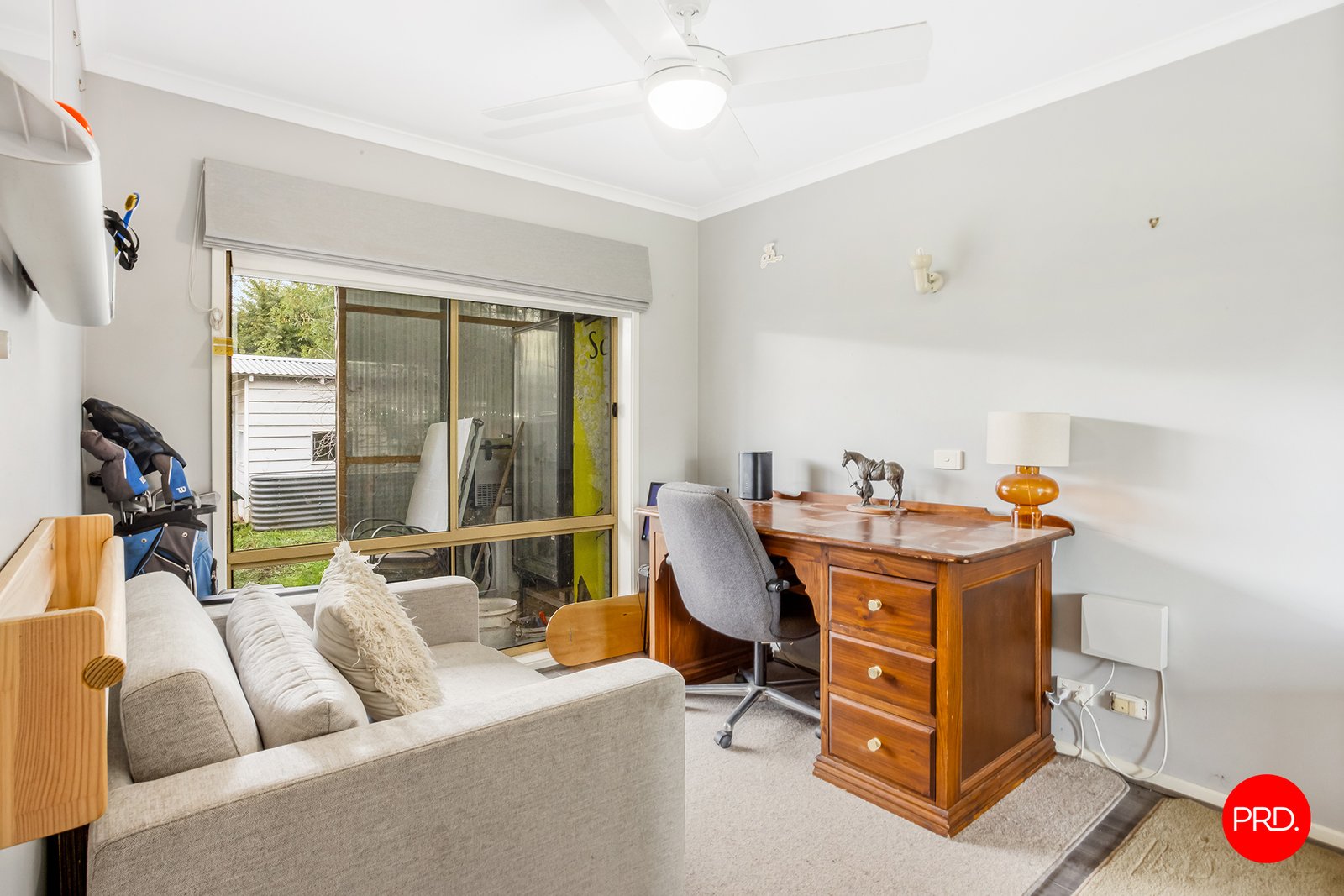 44 Heinz Street EAST BENDIGO 12