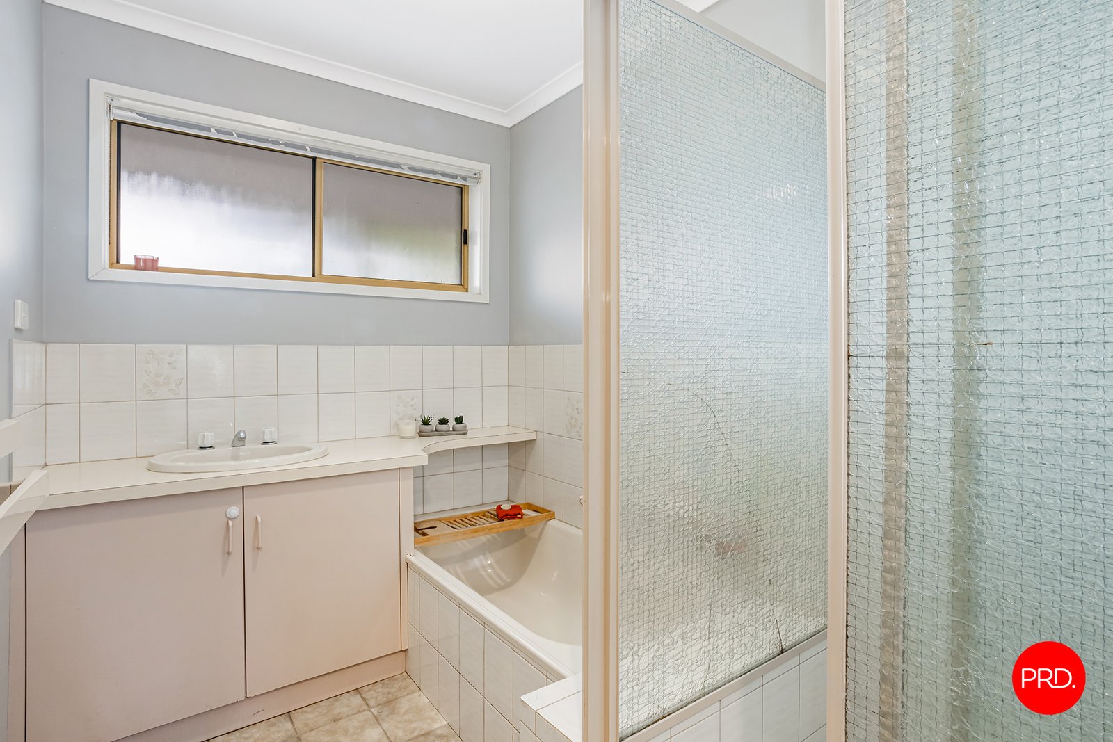 44 Heinz Street EAST BENDIGO 13