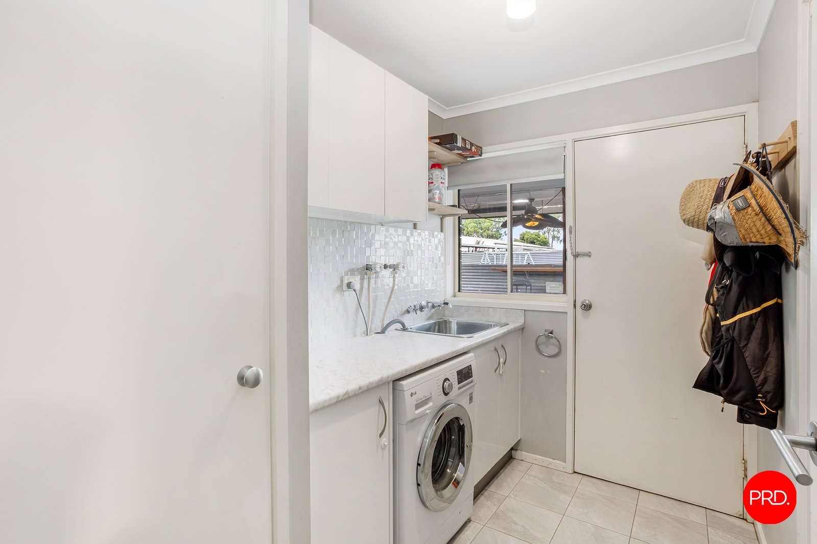 44 Heinz Street EAST BENDIGO 14